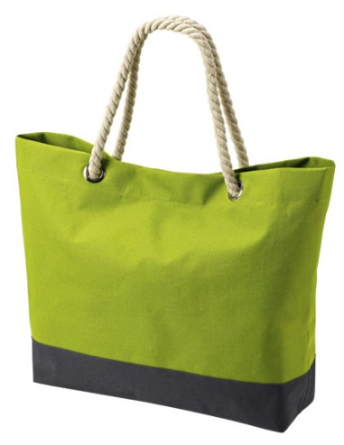 HAL-1807785-Shopper Bonny